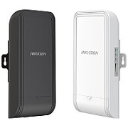 Hikvision DS-3WF0EC-5ACT(B) Podul de rețea wireless_2