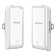 Hikvision DS-3WF0EC-5ACT(B) Podul de rețea wireless_3