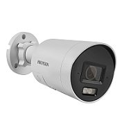 Hikvision DS-2CD2087G3-LI2UY/SRB(2.8mm)/NEGRU Cameră IP_2