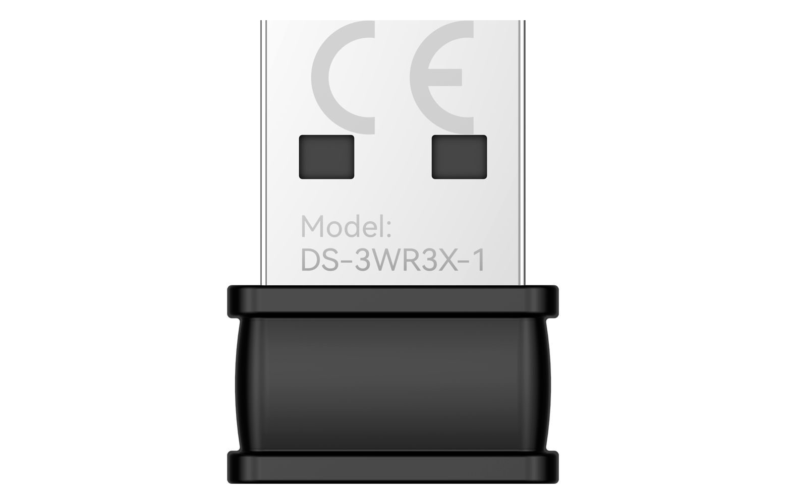 Hikvision DS-3WR3X-1(STD)_2