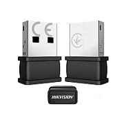 Hikvision DS-3WR3X-1(STD)_3