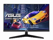 ASUS EyeCare VY249HGR monitoare LCD 60,5 cm (23.8