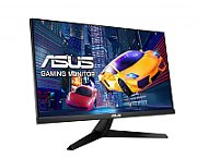ASUS EyeCare VY249HGR monitoare LCD 60,5 cm (23.8