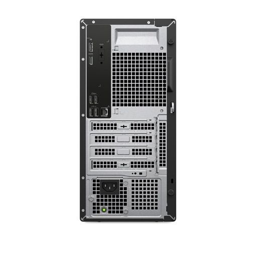 DELL ECT1250 Intel® Core™ i7 i7-14700 16 Giga Bites DDR5-SDRAM 512 Giga Bites SSD Windows 11 Pro Tower PC-ul Negru_1