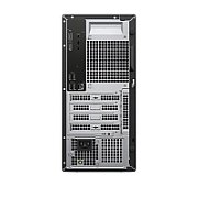 DELL ECT1250 Intel® Core™ i7 i7-14700 16 Giga Bites DDR5-SDRAM 512 Giga Bites SSD Windows 11 Pro Tower PC-ul Negru_1