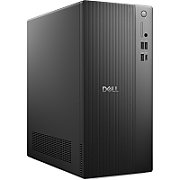 DELL ECT1250 Intel® Core™ i7 i7-14700 16 Giga Bites DDR5-SDRAM 512 Giga Bites SSD Windows 11 Pro Tower PC-ul Negru_4