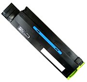 WASTE TONER CONTAINER 35K/F/CS943/CX942/943/944_1