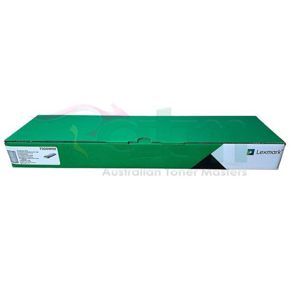 WASTE TONER CONTAINER 35K/F/CS943/CX942/943/944_2