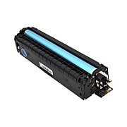 TONER CARTRIDGE CYAN/CS331 / CX331 -HIGH CAPACITY_3