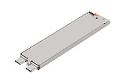 Removable 512GB PCIe SSD w/ Canister (spare)_1