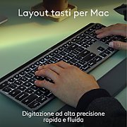 MX KEYS S FOR MAC SPACE GREY -/ITA - EMEA28I-935_1