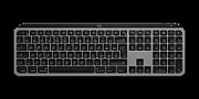 MX KEYS S FOR MAC SPACE GREY -/ITA - EMEA28I-935_2
