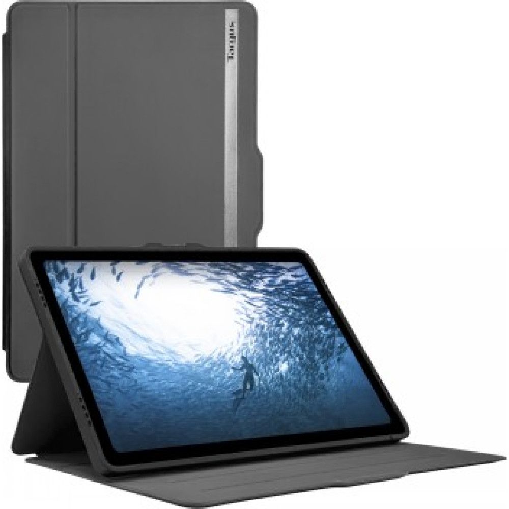 CLICK IN CASE FOR SAMSUNG/GALAXY TAB 11+ AND TAB A9+_1