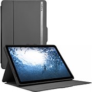 CLICK IN CASE FOR SAMSUNG/GALAXY TAB 11+ AND TAB A9+_1