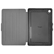 CLICK IN CASE FOR SAMSUNG/GALAXY TAB 11+ AND TAB A9+_2