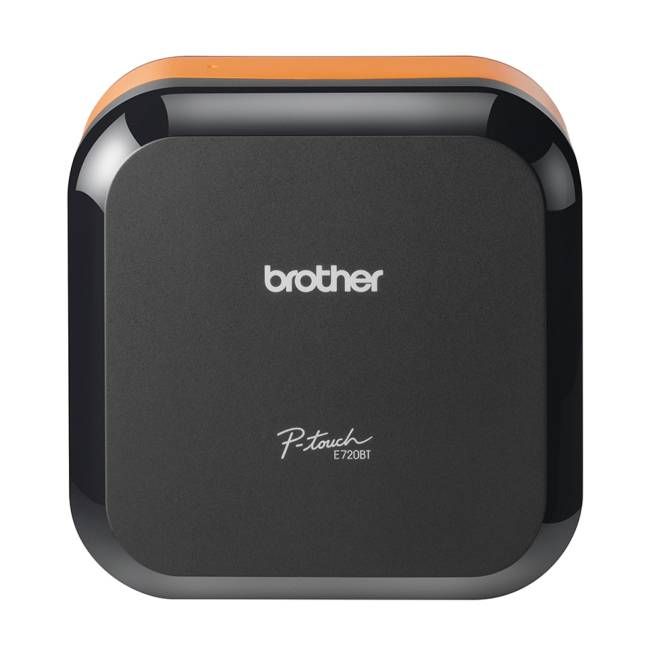 PROFESSIONELLES BESCHRIFTUNGSGE/FUER DIE INDUSTRIE (CUBE PRO SER_2