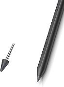 NB ACC RECHARGEABLE TILT PEN/3J122AA HP_1