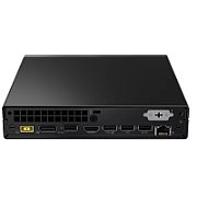 PC TC NEO 50Q G4 CI5-13420H/16/256GB 11P 12LMS5..._2