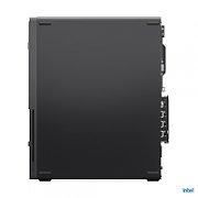 Desktop Lenovo ThinkCentre neo 50s Gen 6 , Intel® Core Ultra 7 265, 20C (8P + 12E) / 20T, Max Turbo up to 5.3GHz, 30MB Intel Smart Cache, RAM 1x 16GB UDIMM DDR5-5600, SSD 1TB SSD M.2 2280 PCIe® 4.0x4 NVMe®, Video: Integrated Intel® Graphics, Optic: None, Card reader: 3-in-1 Card Reader, Integrated_6