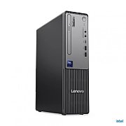 Desktop Lenovo ThinkCentre neo 50s Gen 6 , Intel® Core Ultra 5 225, 10C (6P + 4E) / 10T, Max Turbo up to 4.9GHz, 20MB Intel Smart Cache, RAM 1x 16GB UDIMM DDR5-5600, SSD 512GB SSD M.2 2280 PCIe® 4.0x4 NVMe®, Video: Integrated Intel® Graphics, Optic: None, Card reader: 3-in-1 Card Reader, Integrated_4