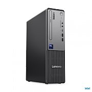 Desktop Lenovo ThinkCentre neo 50s Gen 6 , Intel® Core Ultra 5 225, 10C (6P + 4E) / 10T, Max Turbo up to 4.9GHz, 20MB Intel Smart Cache, RAM 1x 8GB UDIMM DDR5-5600, SSD 512GB SSD M.2 2280 PCIe® 4.0x4 NVMe®, Video: Integrated Intel® Graphics, Optic: None, Card reader: 3-in-1 Card Reader, Integrated_1