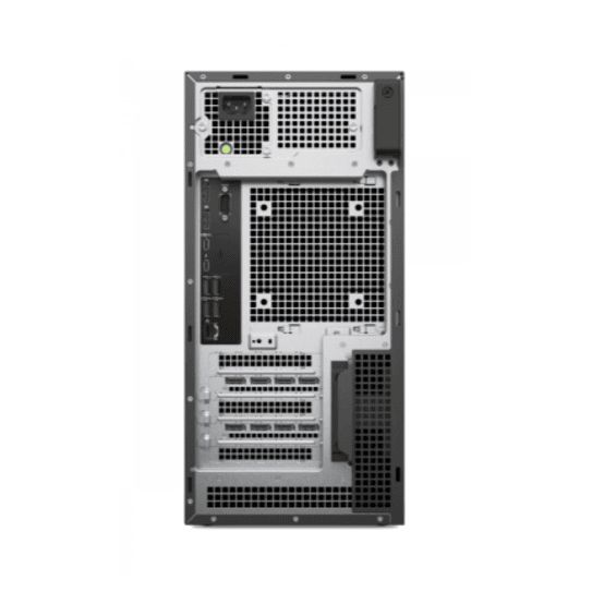 Dell Pro Max Tower T2 FCT2250 1500W, Intel U9-285K, 64GB Ram, 2TB SSD, 4TB HDD, NVIDIA RTX 4000 ADA, Windows 11 Pro_1