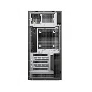 Dell Pro Max Tower T2 FCT2250 1500W, Intel U9-285K, 64GB Ram, 2TB SSD, 4TB HDD, NVIDIA RTX 4000 ADA, Windows 11 Pro_1