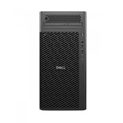 Dell Pro Max Tower T2 FCT2250 1500W, Intel U9-285K, 64GB Ram, 2TB SSD, 4TB HDD, NVIDIA RTX 4000 ADA, Windows 11 Pro_2