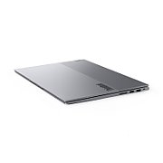 Laptop ThinkBook 16 G9 IRL; 16