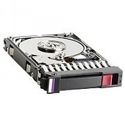 SERVER ACC HDD SATA 1TB 7.2K/655710-B21 HPE_1