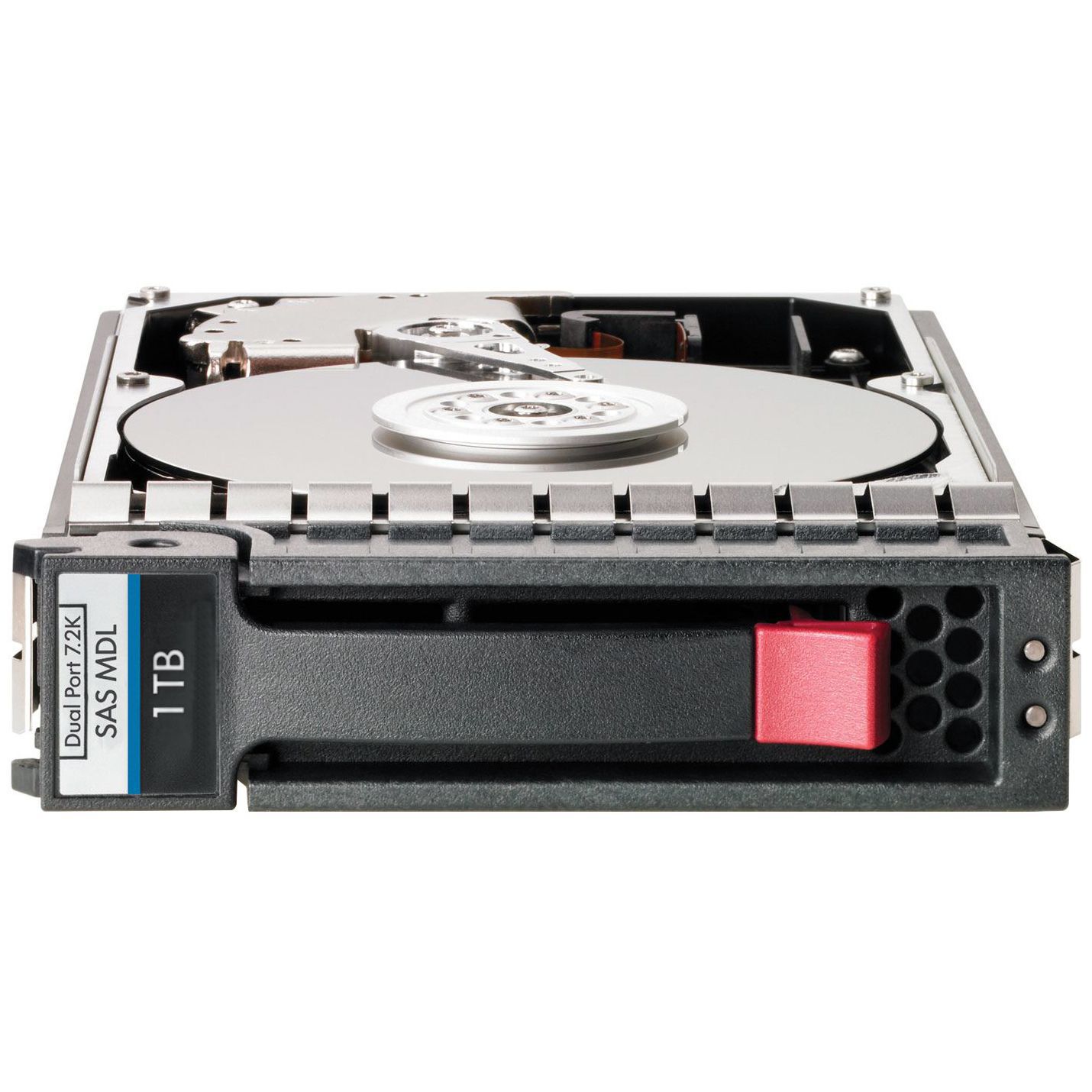 SERVER ACC HDD SATA 1TB 7.2K/655710-B21 HPE_2