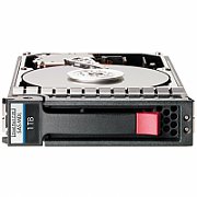 SERVER ACC HDD SATA 1TB 7.2K/655710-B21 HPE_2