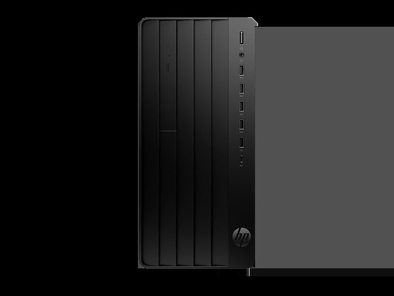 HP Pro Tower 290 G9 Intel Core i7-14700 16GB 512GB SSD W11P_1