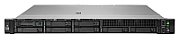 HPE ProLiant Compute DL320 Gen12 6505P 12c 1x64GB-R 8SFF MR408i-o 2x480GB SSD 2x1000W PS EU Server_1