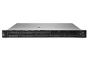 HPE ProLiant Compute DL320 Gen12 6505P 12c 1x64GB-R 8SFF MR408i-o 2x480GB SSD 2x1000W PS EU Server_2