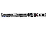 HPE ProLiant Compute DL320 Gen12 6505P 12c 1x64GB-R 8SFF MR408i-o 2x480GB SSD 2x1000W PS EU Server_4