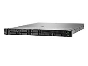 HPE ProLiant Compute DL320 Gen12 6505P 12c 1x64GB-R 8SFF MR408i-o 2x480GB SSD 2x1000W PS EU Server_5
