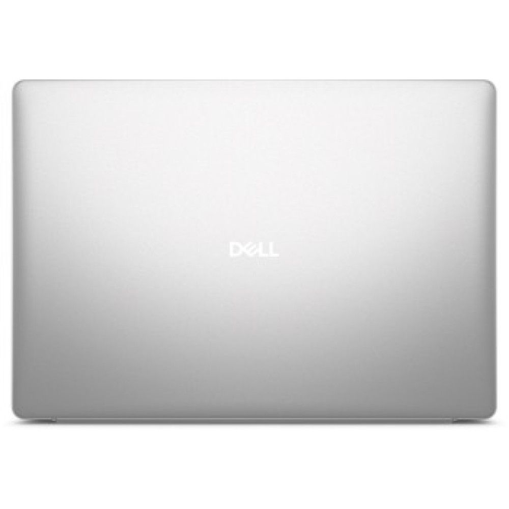 DELL DC16251 Intel Core 7 150U Laptop 40.6 cm (16 ) Full HD+ 16 GB DDR5-SDRAM 512 GB SSD Wi-Fi 6E (802.11ax) Windows 11 Pro Platinum  Silver_3