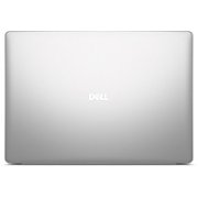 DELL DC16251 Intel Core 7 150U Laptop 40.6 cm (16 ) Full HD+ 16 GB DDR5-SDRAM 512 GB SSD Wi-Fi 6E (802.11ax) Windows 11 Pro Platinum  Silver_3