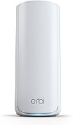 NETGEAR Orbi 770 Tri-band (2.4 GHz / 5 GHz / 6 GHz) Wi-Fi 7 (802.11be) Alb 7 Intern_1