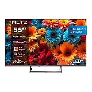 LED TV 4K 55