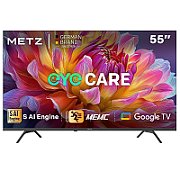 LED TV 4K 55