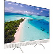 LED TV HD 32