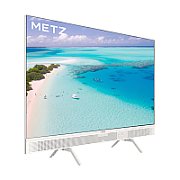 LED TV HD 32