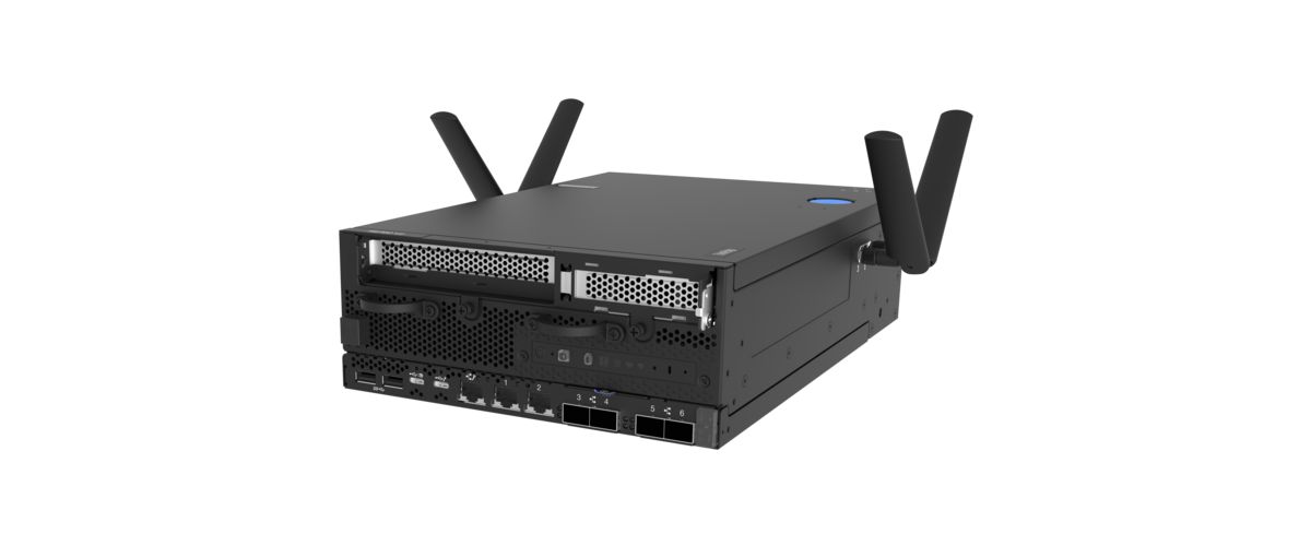 130mm USB-C to VGA Display Cable_3