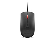 LN Fingerprint Biometric USB Mouse G3_1