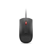 LN Fingerprint Biometric USB Mouse G3_2