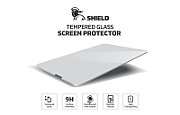 GALAXY TAB S9FE S10FE 10.9IN/TEMPERED GLASS SCREEN PROTECTOR_2