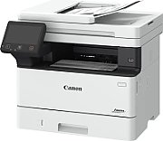 i-SENSYS MF465dw II EU MFP_1