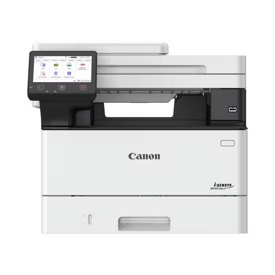 i-SENSYS MF465dw II EU MFP_2